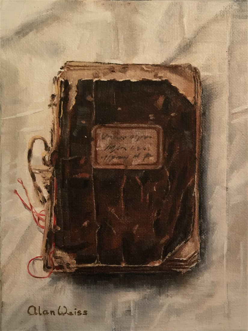 Old Book (825 x 1100)
